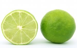 Lime: hasznos tulajdonságok és ellenjavallatok