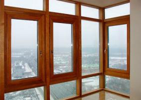 Ne vásároljon fa ablakok: a fő mítoszok és tévhitek