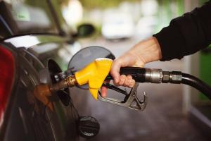 Mi a benzin ára adók nélkül?