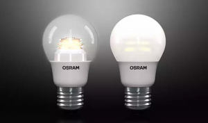 Kiváló minőségű LED-es lámpák otthoni - Rating gyártók