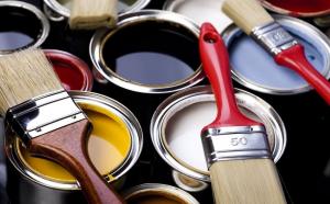 Minden, amit tudni kell a festék, a vásárlási kefe szín kiválasztása. 6 fontos árnyalatok