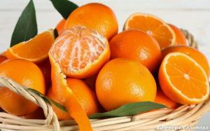 Mandarin héja, miért nem szabad a és hogyan kell használni okosan a kertben