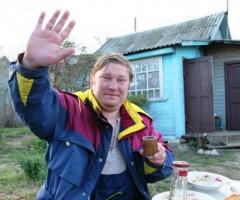 7. parancsolat költözés után Moszkvából az országot: hogyan kell kezelni a helyi